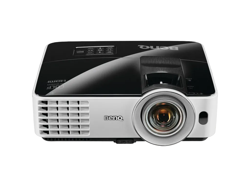BenQ